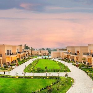 Club Mahindra Patkote
